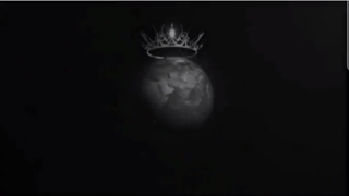 کنسرت انلاین black pink