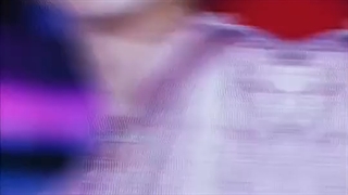 موچییی تولدت مبارک