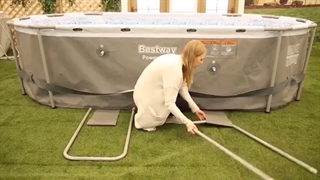 استخر بست وی1