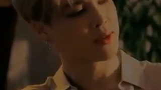 کیوت من تولدت مبارک:)