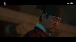 قسمت2سریال کره ای علاقه ی پادشاه +زیرنویس فارسی The King’s Affection 2021باهنرمندی پارک اون بین و رو وون