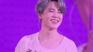 JIMIN_BTS
