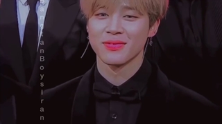 JIMIN_BTS