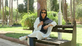 به یاد هم باشیم همیشه!!!