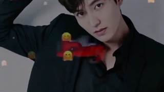 جات وسط قلبم