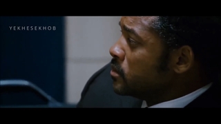 چرا فکر میکنی موفقیت تو دست کشیدن از رویاهات؟!!! - ویدئو انگیزشی شماره 3