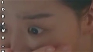 میکس سریال کره ای