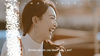 میکس سریال دهکده ساحلی چاچاچا