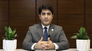 مشاغل فنی (مکانیک خودرو های سبک و دیزل)