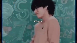 طنز بی تی اس