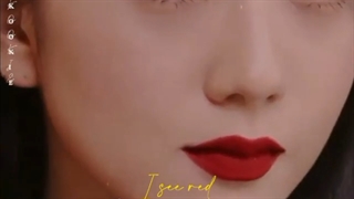 میکس خفن از جیسو