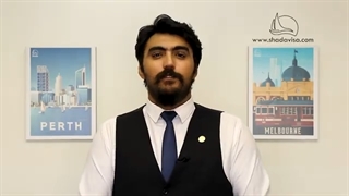شغل برنامه ریز تعمیرات و نگه داری