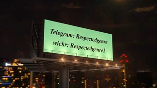 Bufo Alvarius Toad Venom. Venom for sale