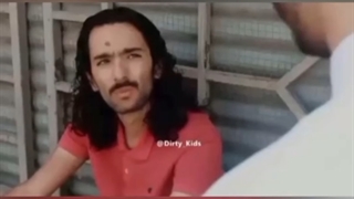 جعرررررررر سم اوردمممممممم میگه روزه عی ؟؟؟؟ جعررررررررررررررر همگی بشتابیددددددددددددد