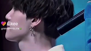 مافیای سرد من ۹