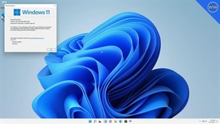 امکانات جدید ویندوز Windows 11 22000.258