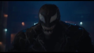 دانلود فیلم ونوم 2 (2021) با زیرنویس اختصاصی