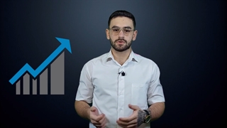 ماورای کیورد ریسرچ : دوره جامع آموزش تحقیق کلمات کلیدی