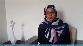 انتخاب رشته تحصیلی