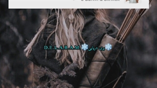 آهنگ هایی‌که‌زیادشنیدین‌اما اسمش‌روشایدندونین‌پارت ۳۰