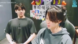 سینه هات کی اینقد بزرگ شدن خبر نداشتیم جئون؟