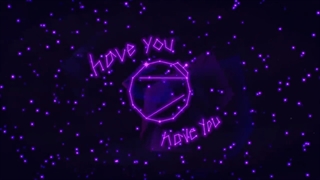 We are Bulletproof the Eternal