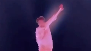 کیا بایسشون جیمینه؟ *-*