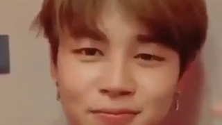 اوه مای هارت (×_×)