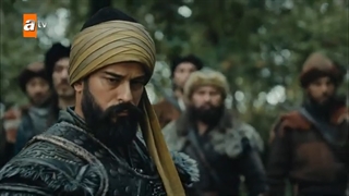 دانلود قسمت 66 سریال قیام عثمان با زیرنویس فارسی/ لینک دانلود با زیرنویس پایین داخل توضیحات