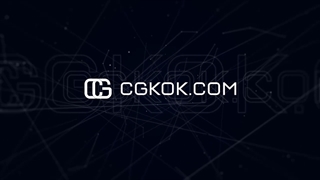 دانلود پلاگین Aescripts Beatnik 1.01 برای افترافکت