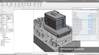 دانلود پلاگین V-Ray Next v4.10.03 برای رویت