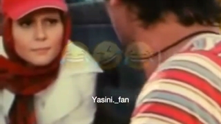 طنز امین حیایی