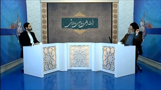 توضیحاتی پیرامون دیدگاه امیرالمومنین در مورد خلفای قبل از خودشان