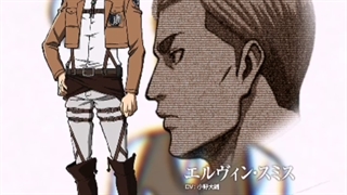 14 اکتبر/کارکترهای‌انیمه‌ای‌که‌امروزتولدشونه