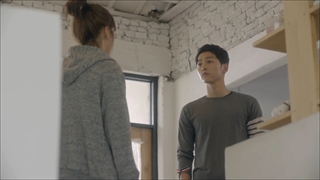 سریال کره ای نسل خورشید قسمت 2 | دوبله فارسی | Descendants of the Sun 2016