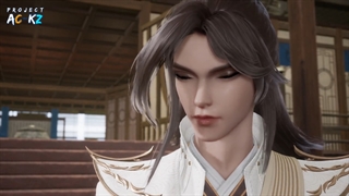 انیمه Annoyed millions of cultivators قسمت 18+زیرنویس فارسی