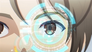 انیمه Deep Insanity THE LOST CHILD قسمت 1+زیرنویس فارسی