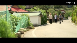 قسمت 7 مینی سریال کره‌ای پسرایی که میخوام گیر بندازم +زیرنویس فارسی + The Guys I Want To Catch 2021