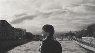 ورژن استودیو آهنگ HONEY جی بی