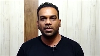 مجیدسرنی زاده