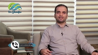 در چه صورت بیمار مبتلا به تشنج را به بیمارستان برسانیم