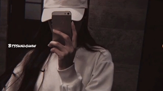 آدم داریم تا آدم.......