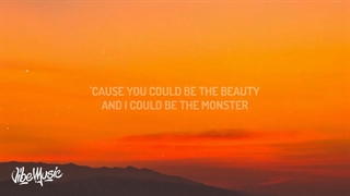 سلاامممممممم