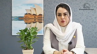 کشور چند فرهنگی