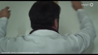 دانلود فیلم خون شد بدون سانسور HD با لینک مستقیم