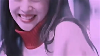 امروز سالگرد فوت سولیه