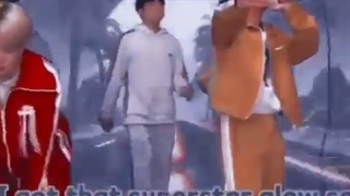 نشانه های شیطان پرستی در موزیک ویدیو های بی تی اس!