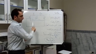 آزمایش 2-پل تار-3