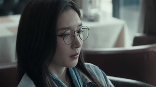 سریال چینی Crime Crackdown _ سرکوب جنایت ( با بازی لی ) قسمت 6 + زیرنویس فارسی