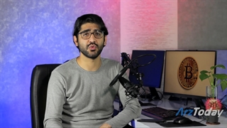 بیت کوین چیست و چگونه به وجود آمد؟